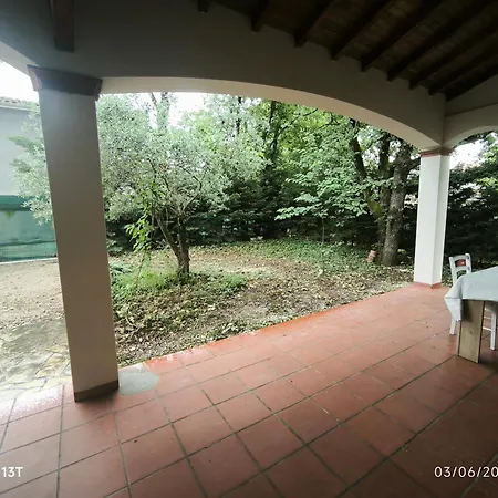 3 En Collocation Ou Maison Entiere *