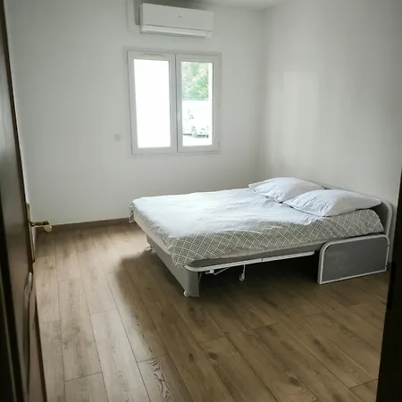 3 En Collocation Ou Maison Entiere Коломье