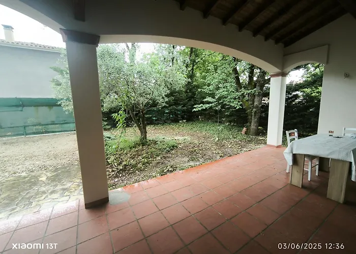 3 En Collocation Ou Maison Entiere *